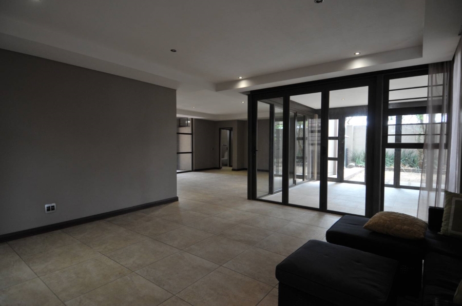 4 Bedroom Property for Sale in Brooklyn Gauteng