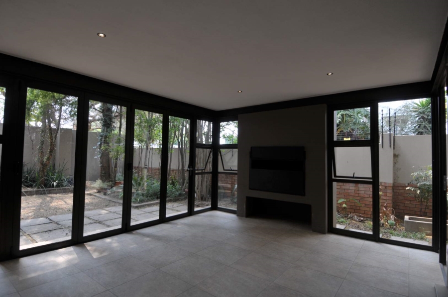 4 Bedroom Property for Sale in Brooklyn Gauteng