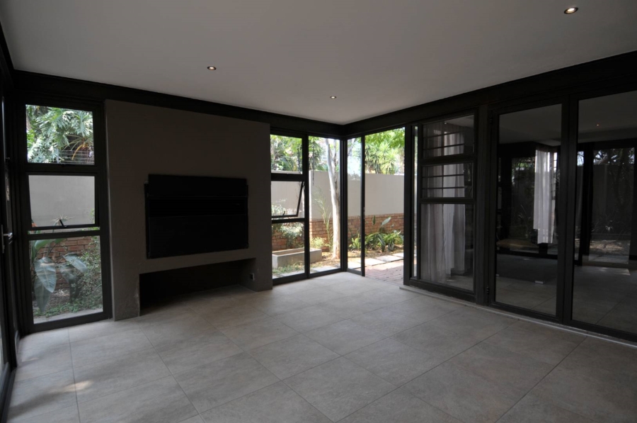 4 Bedroom Property for Sale in Brooklyn Gauteng