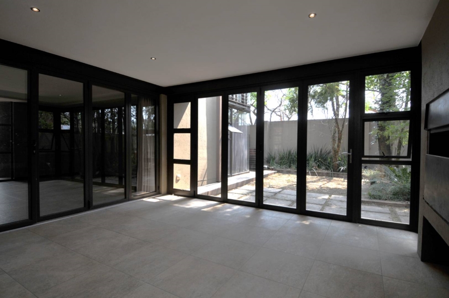 4 Bedroom Property for Sale in Brooklyn Gauteng