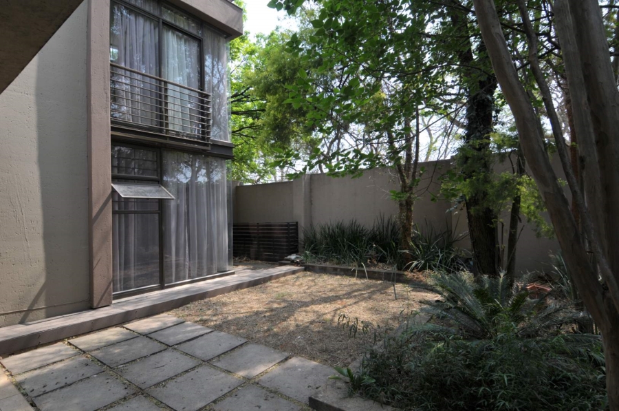 4 Bedroom Property for Sale in Brooklyn Gauteng