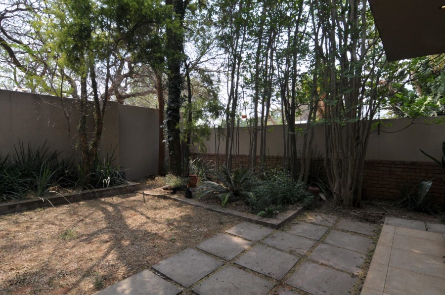 4 Bedroom Property for Sale in Brooklyn Gauteng