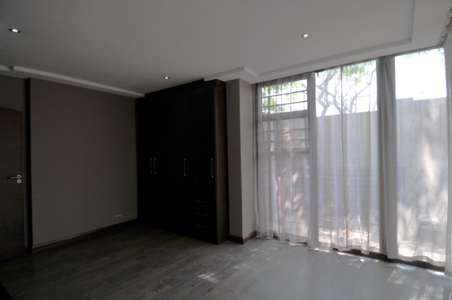 4 Bedroom Property for Sale in Brooklyn Gauteng