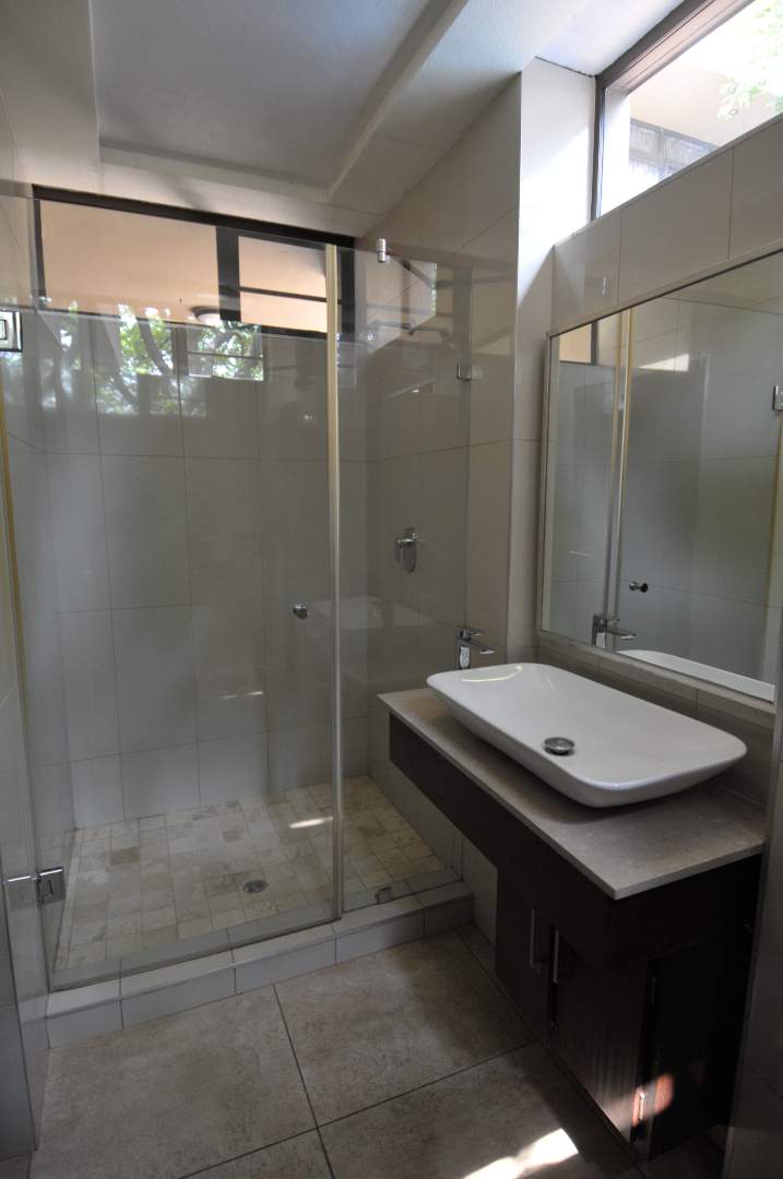 4 Bedroom Property for Sale in Brooklyn Gauteng