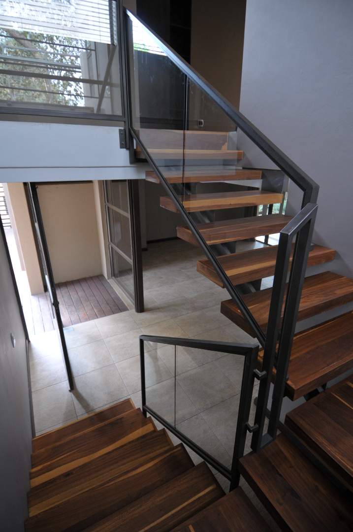 4 Bedroom Property for Sale in Brooklyn Gauteng