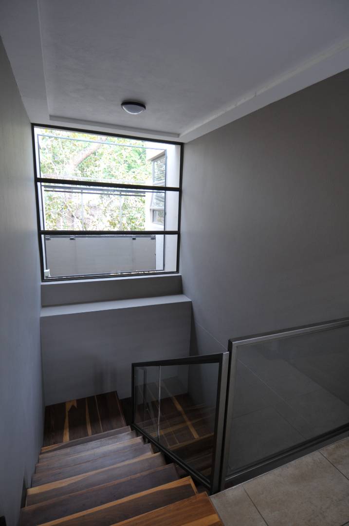 4 Bedroom Property for Sale in Brooklyn Gauteng