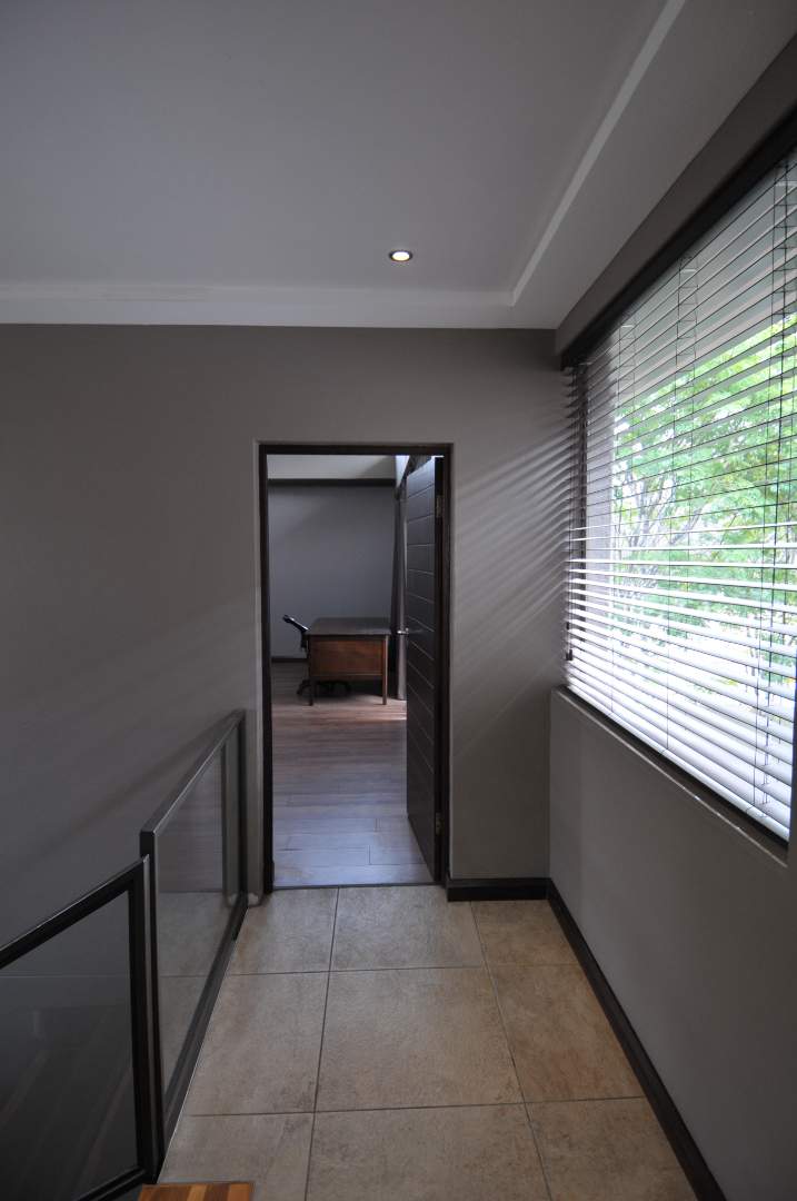 4 Bedroom Property for Sale in Brooklyn Gauteng