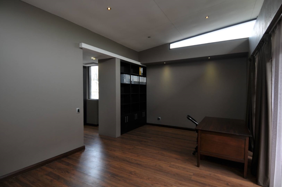 4 Bedroom Property for Sale in Brooklyn Gauteng