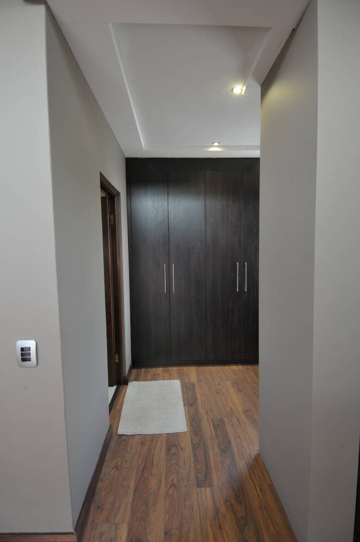 4 Bedroom Property for Sale in Brooklyn Gauteng