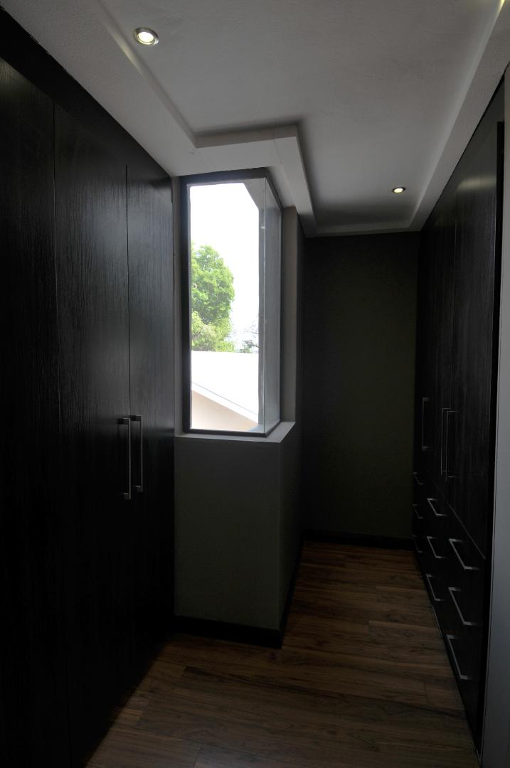 4 Bedroom Property for Sale in Brooklyn Gauteng