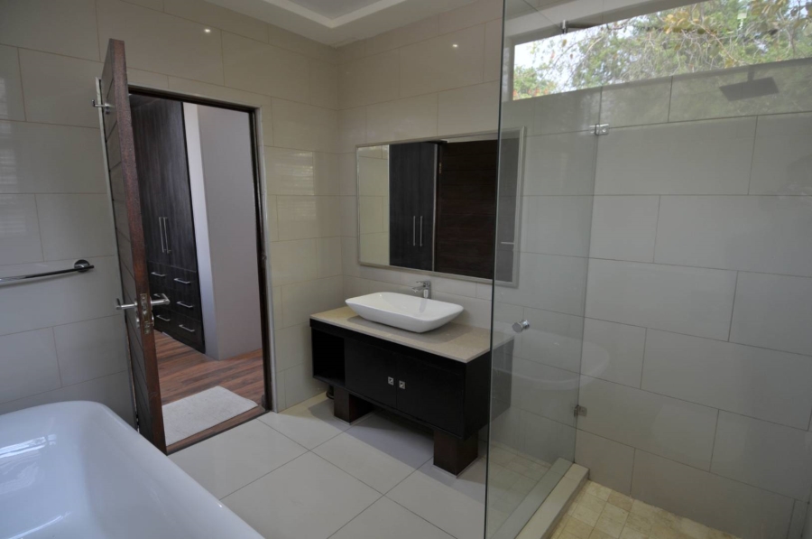 4 Bedroom Property for Sale in Brooklyn Gauteng