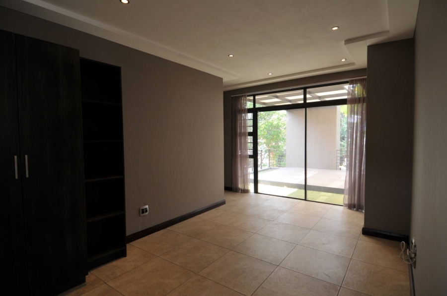 4 Bedroom Property for Sale in Brooklyn Gauteng