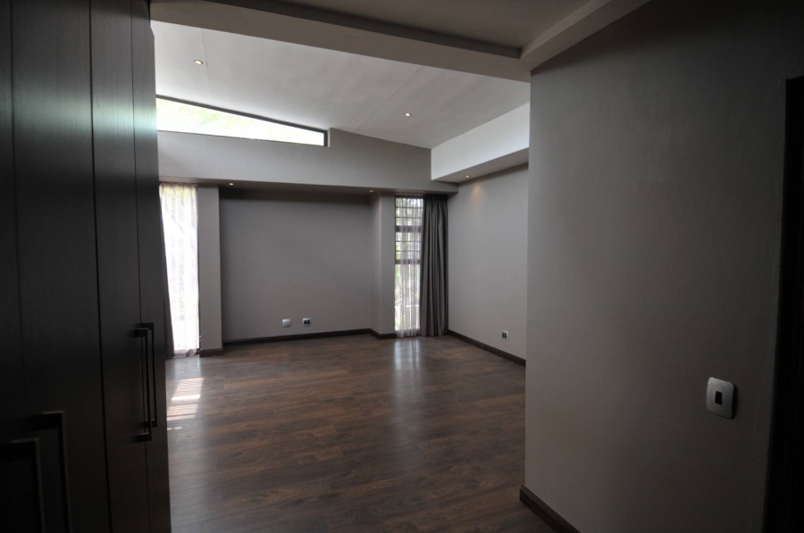 4 Bedroom Property for Sale in Brooklyn Gauteng