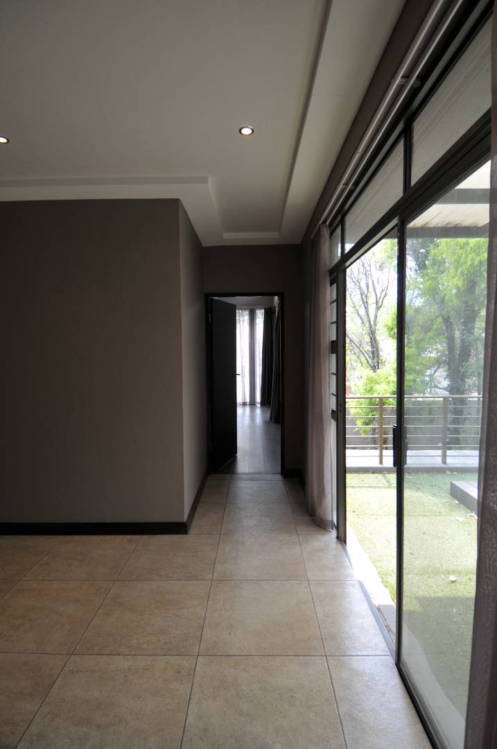 4 Bedroom Property for Sale in Brooklyn Gauteng