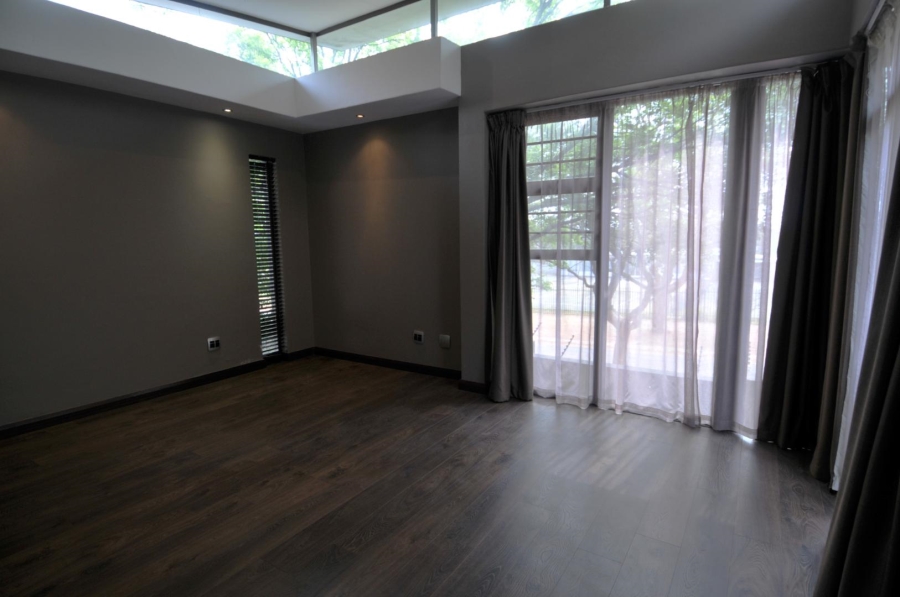 4 Bedroom Property for Sale in Brooklyn Gauteng