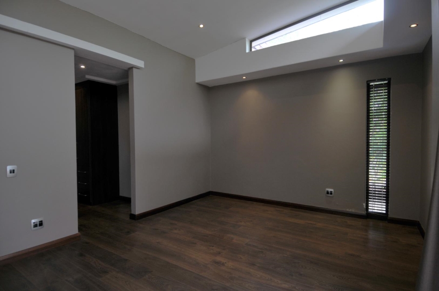 4 Bedroom Property for Sale in Brooklyn Gauteng