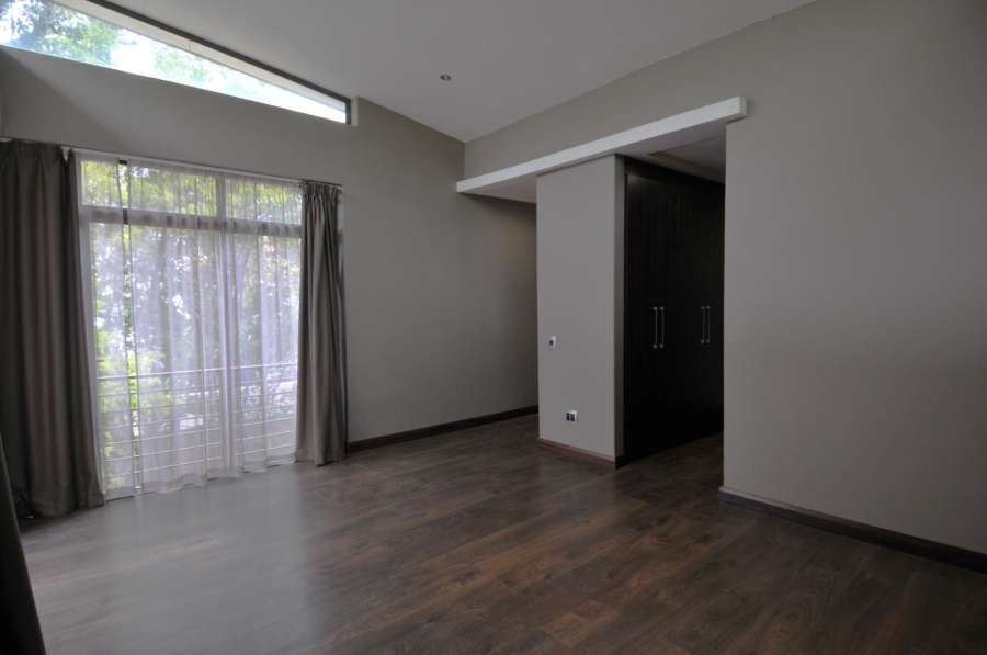 4 Bedroom Property for Sale in Brooklyn Gauteng