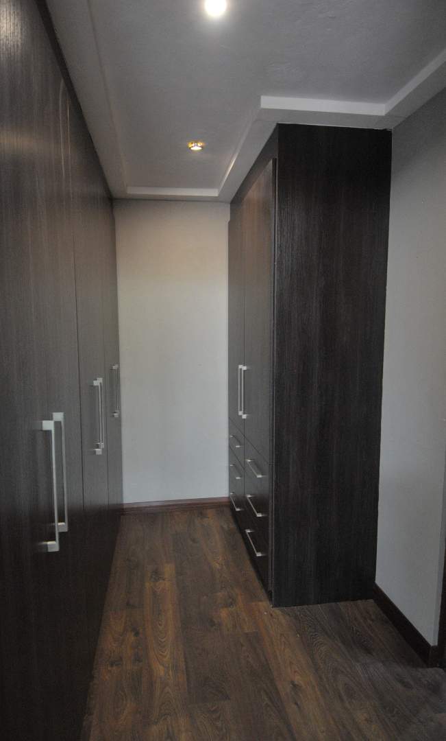 4 Bedroom Property for Sale in Brooklyn Gauteng