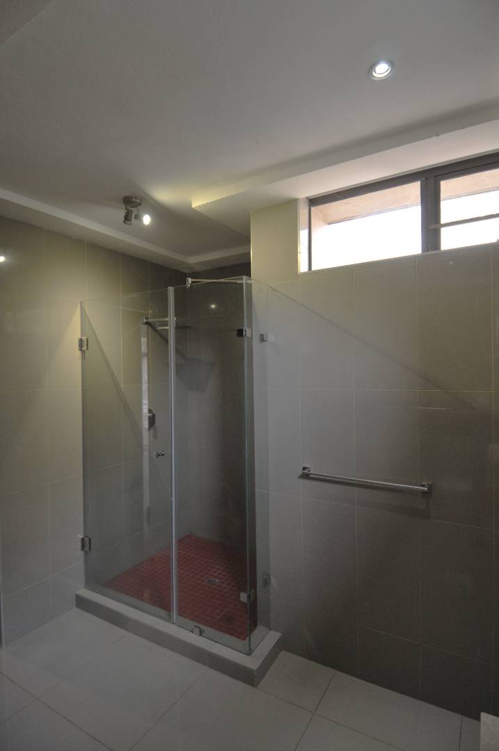 4 Bedroom Property for Sale in Brooklyn Gauteng