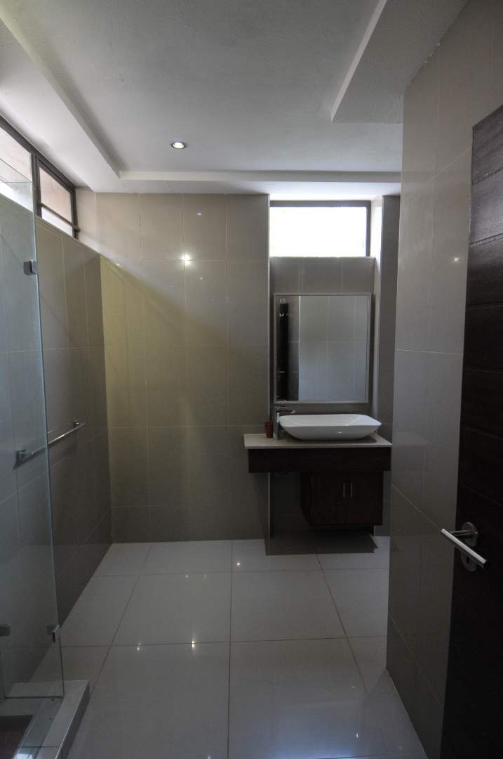 4 Bedroom Property for Sale in Brooklyn Gauteng