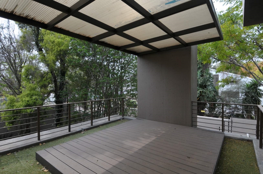 4 Bedroom Property for Sale in Brooklyn Gauteng