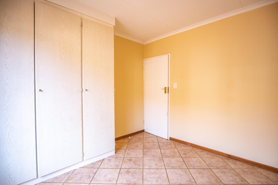 To Let 3 Bedroom Property for Rent in Mooikloof Ridge Gauteng