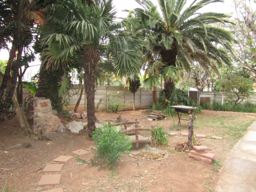4 Bedroom Property for Sale in Sandringham Gauteng