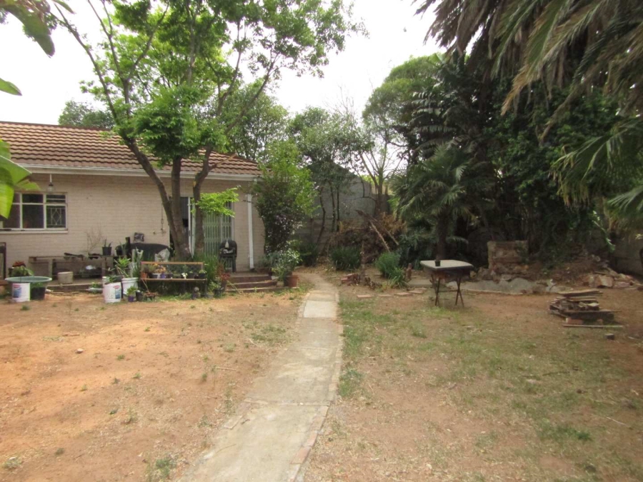 4 Bedroom Property for Sale in Sandringham Gauteng
