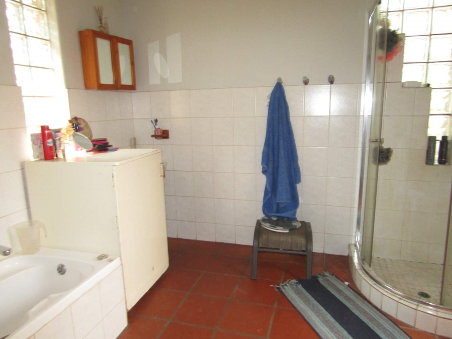 4 Bedroom Property for Sale in Sandringham Gauteng
