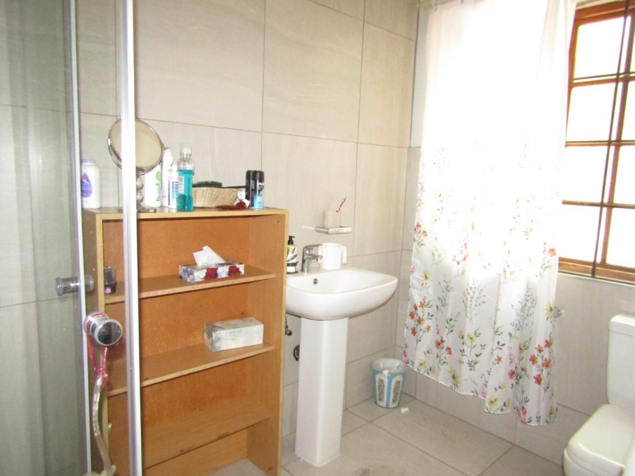 4 Bedroom Property for Sale in Sandringham Gauteng
