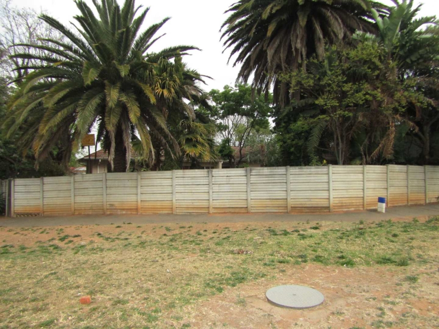 4 Bedroom Property for Sale in Sandringham Gauteng