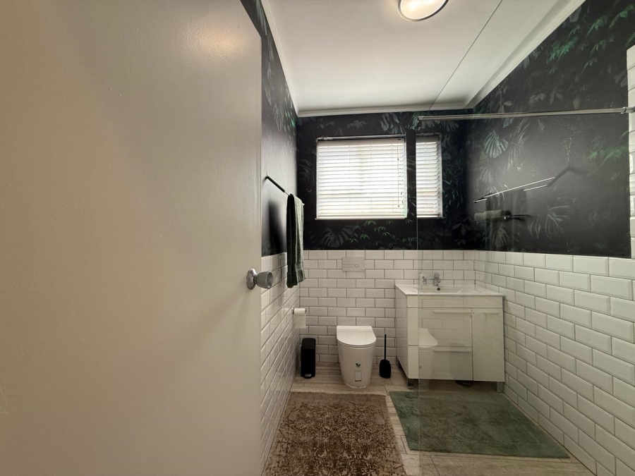To Let 0 Bedroom Property for Rent in Illovo Gauteng