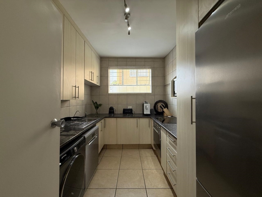 To Let 0 Bedroom Property for Rent in Illovo Gauteng