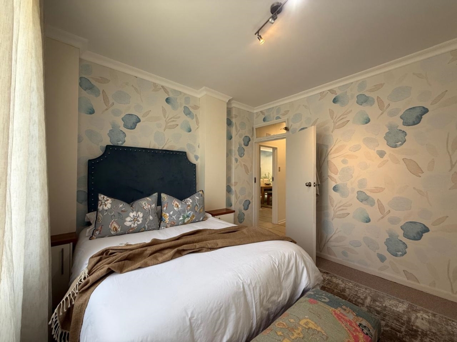 To Let 0 Bedroom Property for Rent in Illovo Gauteng