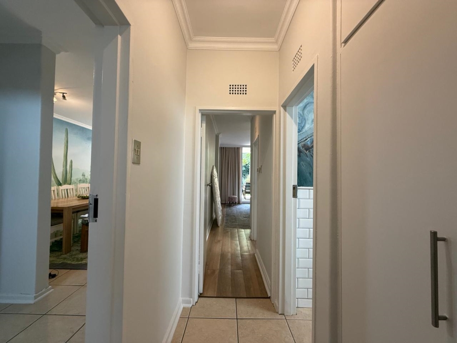 To Let 0 Bedroom Property for Rent in Illovo Gauteng