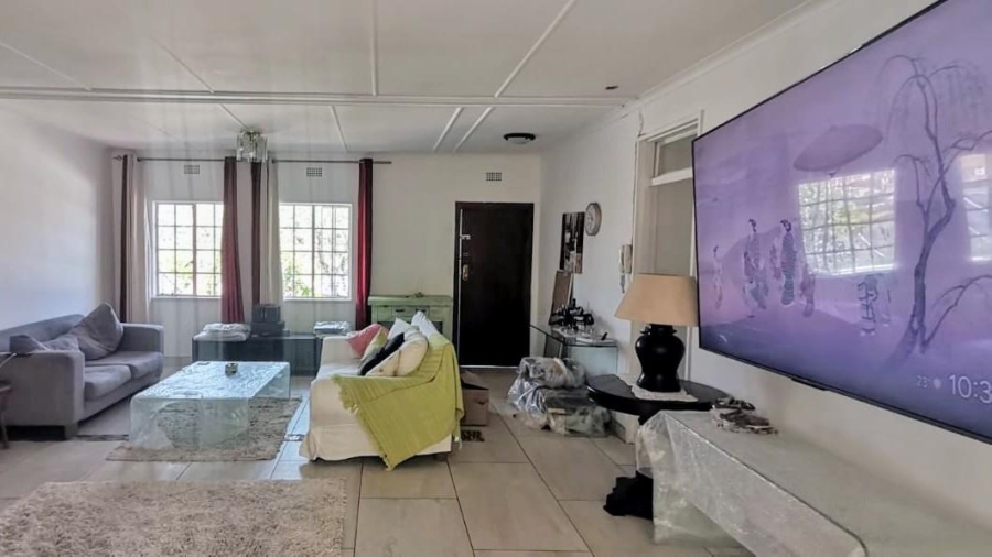 5 Bedroom Property for Sale in Winchester Hills Gauteng