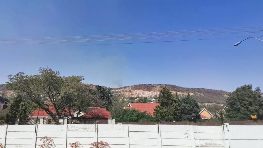 5 Bedroom Property for Sale in Winchester Hills Gauteng