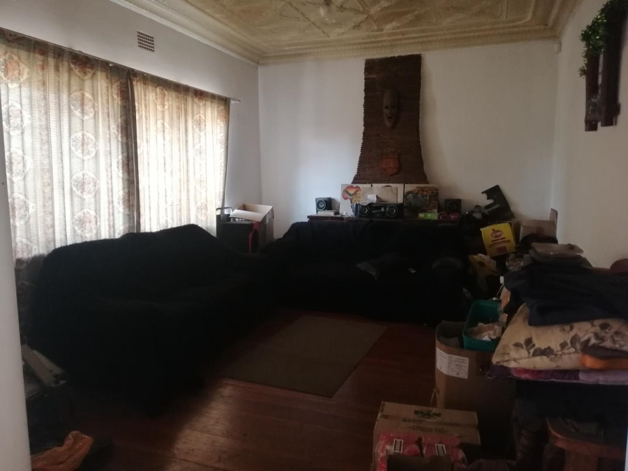 3 Bedroom Property for Sale in New Redruth Gauteng