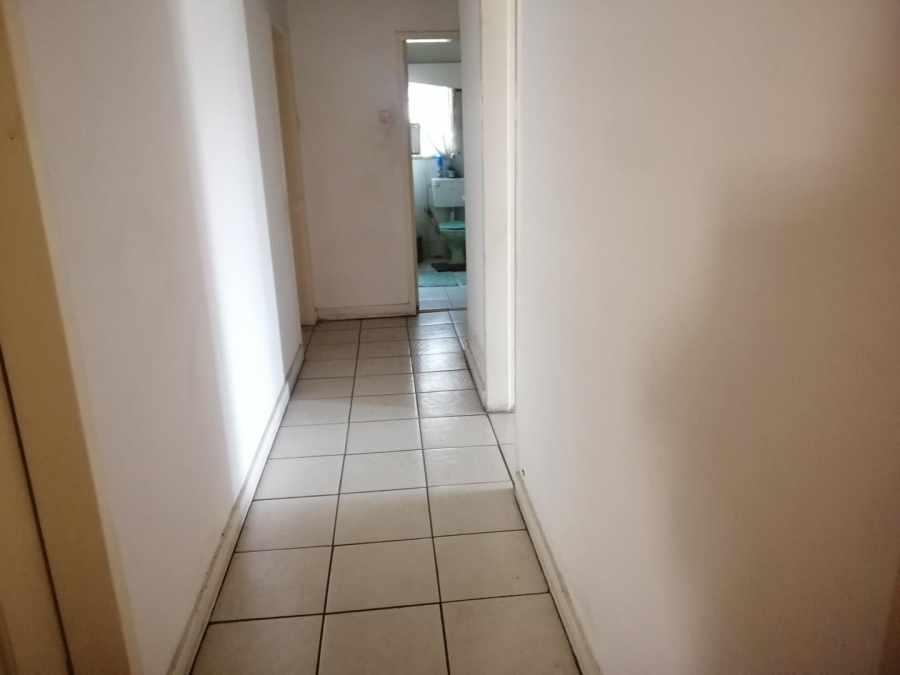3 Bedroom Property for Sale in New Redruth Gauteng