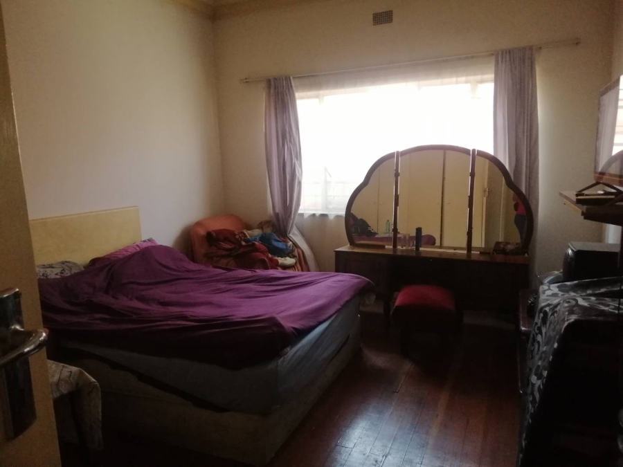 3 Bedroom Property for Sale in New Redruth Gauteng