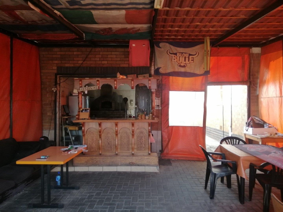 3 Bedroom Property for Sale in New Redruth Gauteng