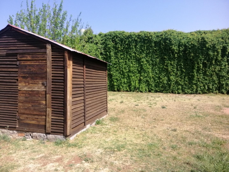 3 Bedroom Property for Sale in New Redruth Gauteng