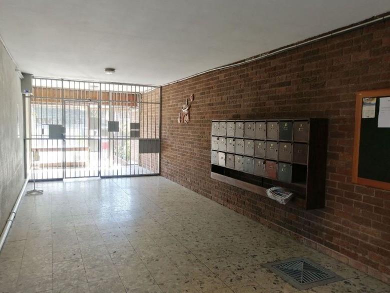 1 Bedroom Property for Sale in Benoni Central Gauteng
