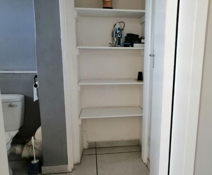 1 Bedroom Property for Sale in Benoni Central Gauteng