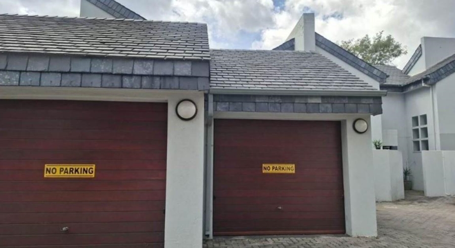 3 Bedroom Property for Sale in Lakefield Gauteng