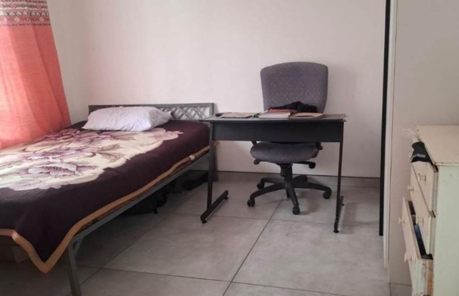 3 Bedroom Property for Sale in Lakefield Gauteng