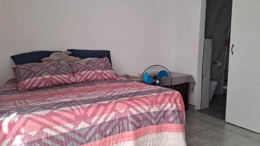 3 Bedroom Property for Sale in Lakefield Gauteng