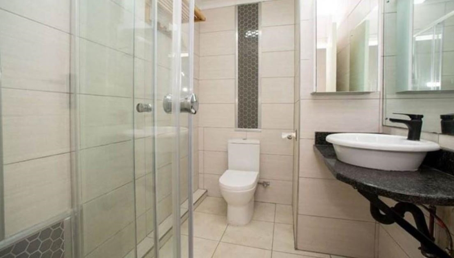 3 Bedroom Property for Sale in Lakefield Gauteng