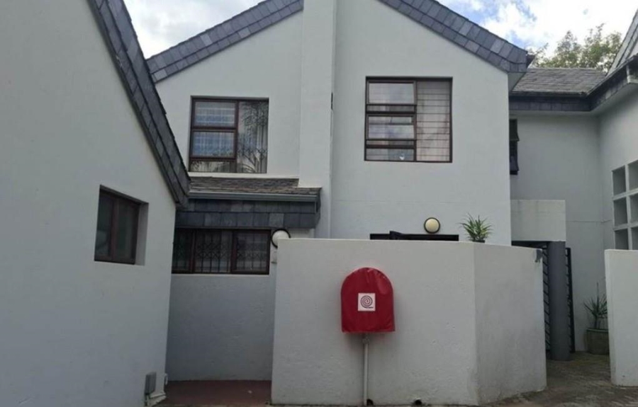 3 Bedroom Property for Sale in Lakefield Gauteng