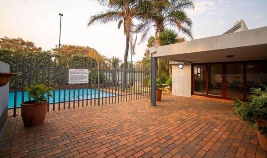 3 Bedroom Property for Sale in Lakefield Gauteng